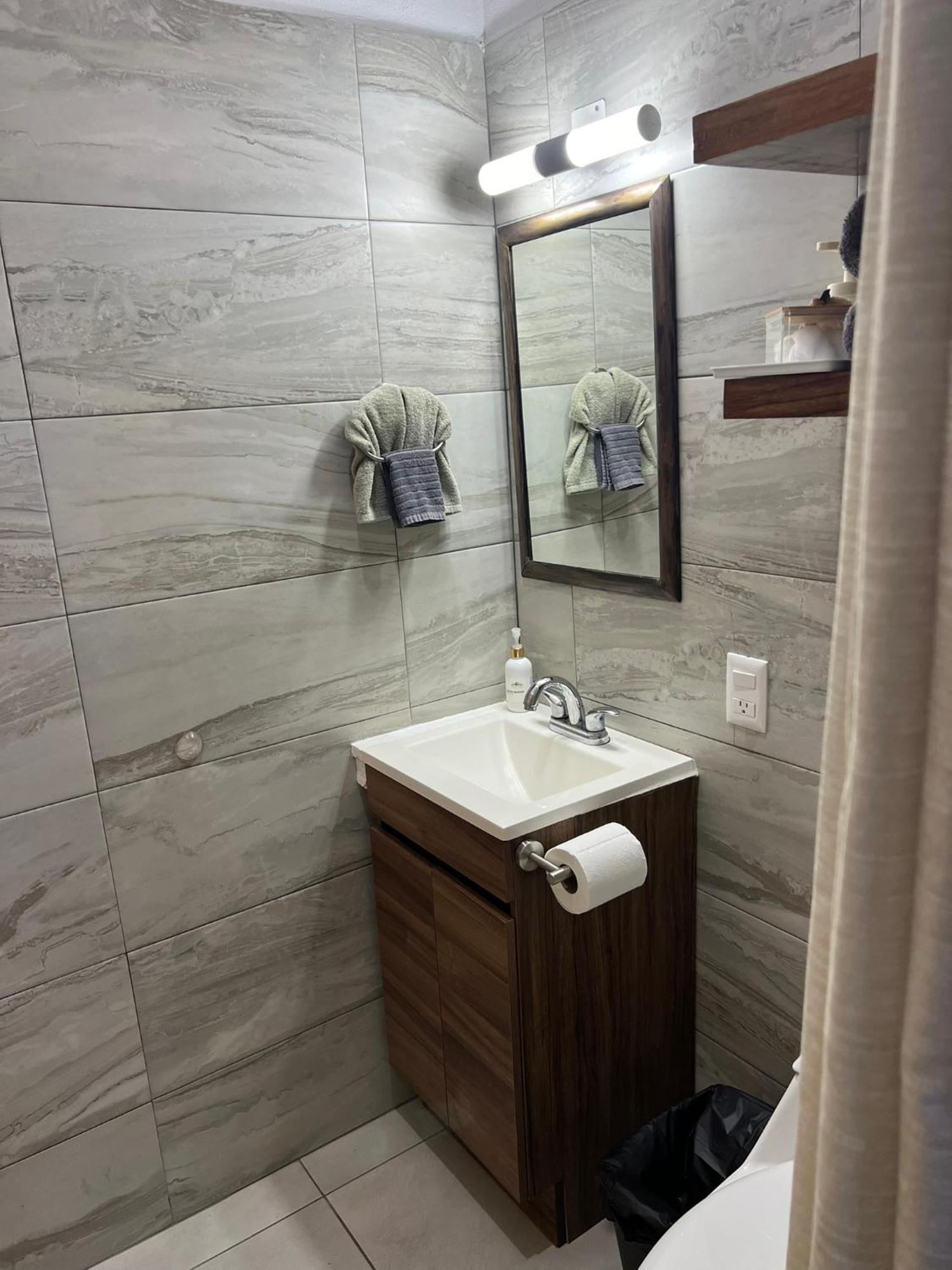 Casa Punta Perula Boutique Hotel Pokój zdjęcie
