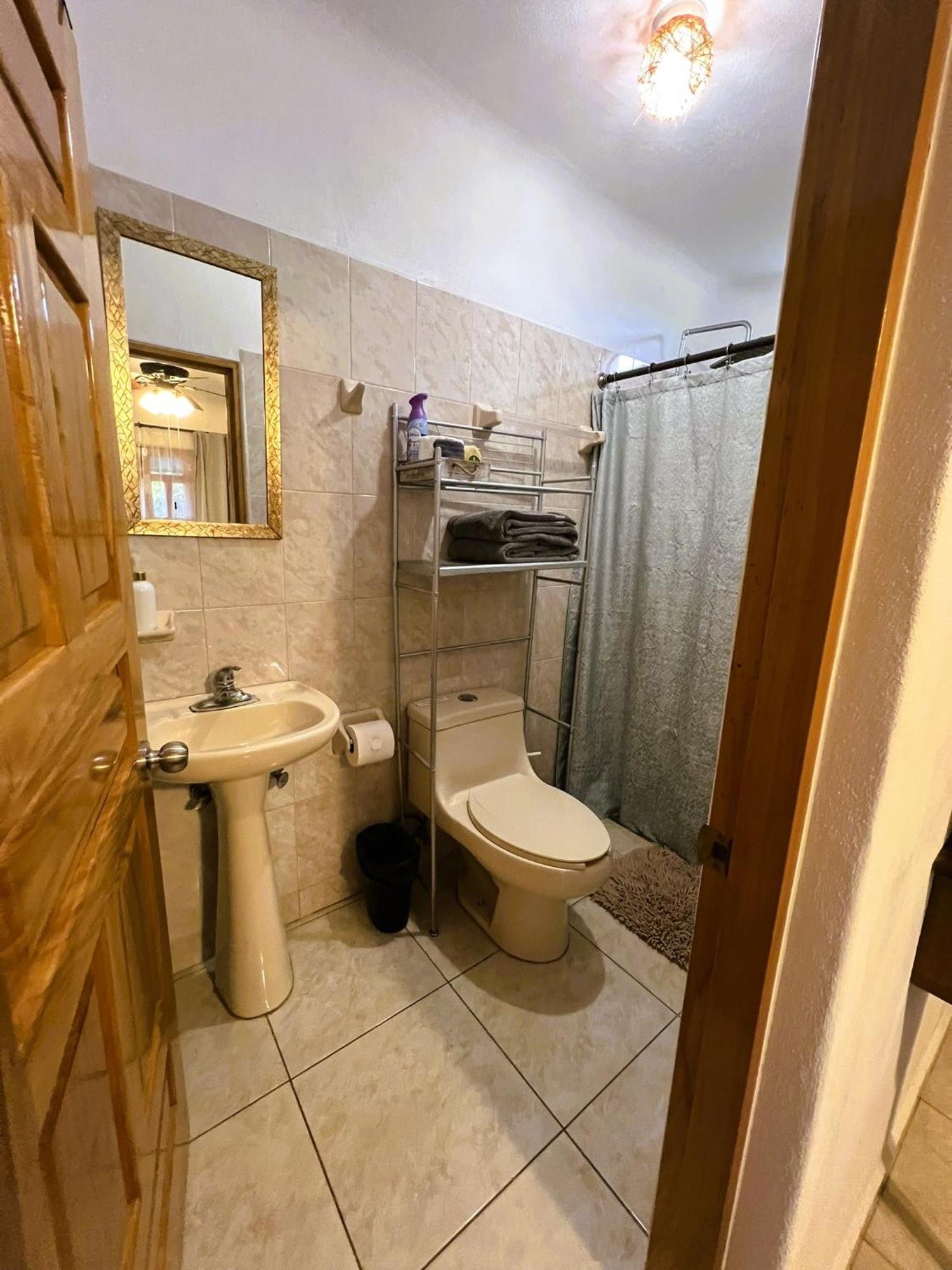 Casa Punta Perula Boutique Hotel Pokój zdjęcie